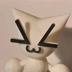 chat with ai character: токен