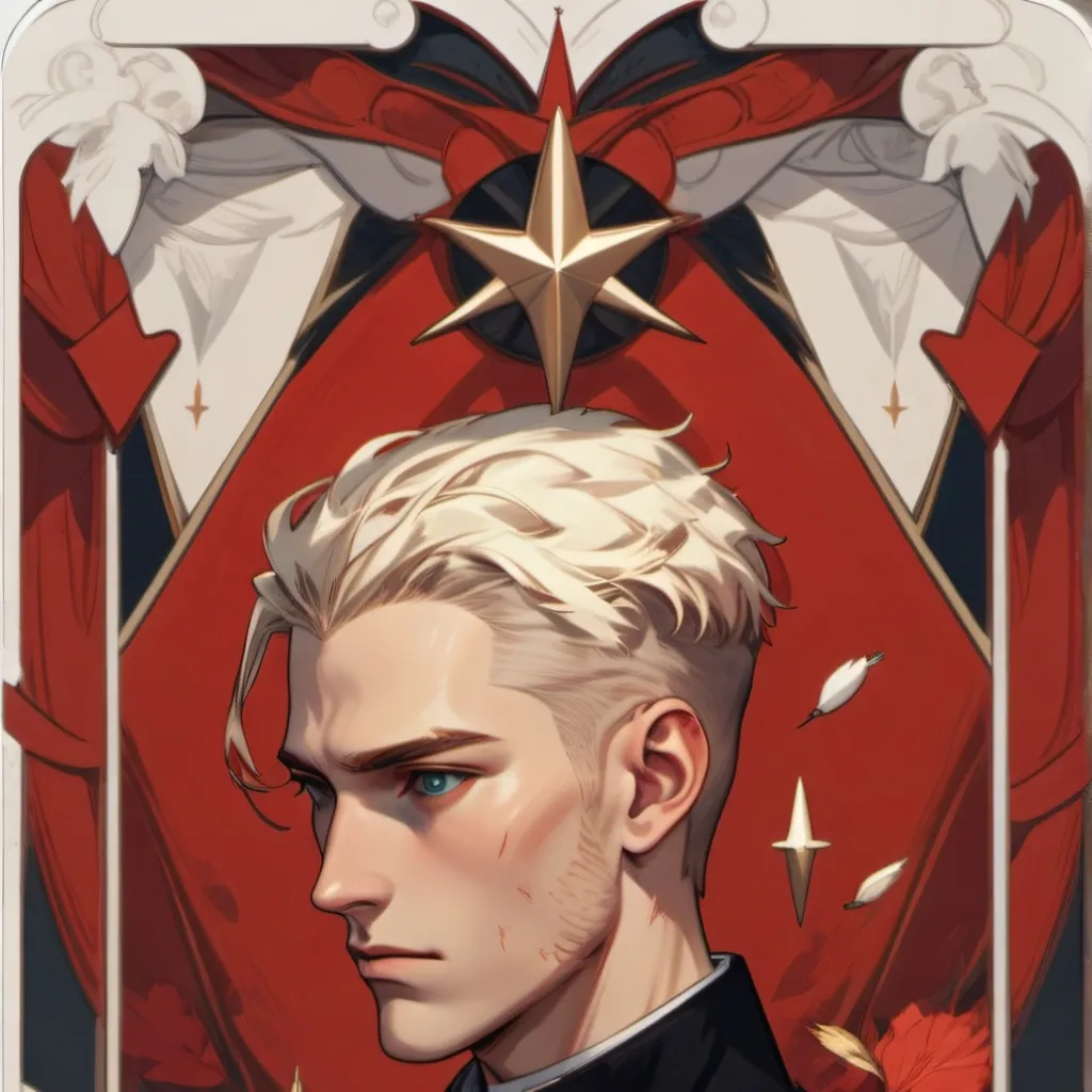 chat with ai character: coriolanus snow 