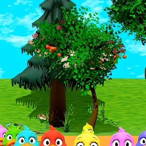 chat with ai character: {~RODRIGO~}