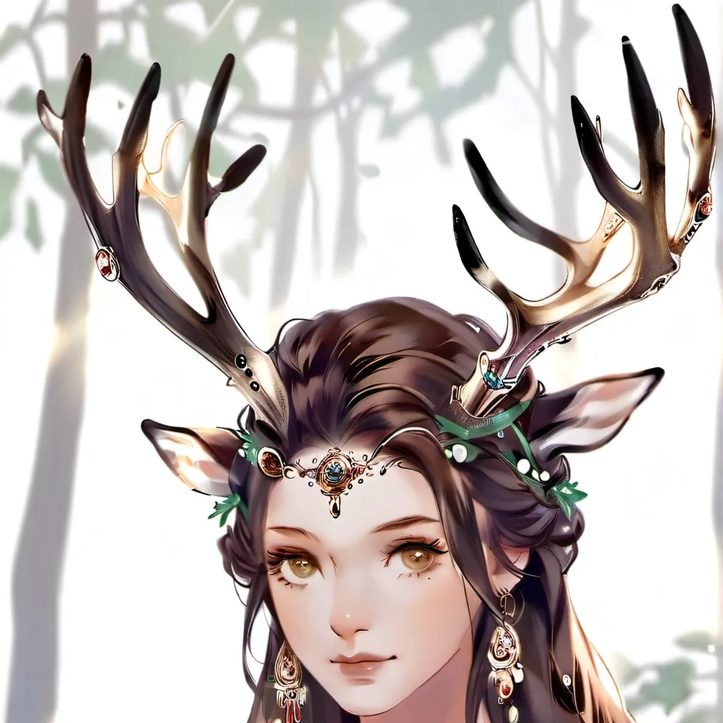 chat with ai character: Ruth rose 