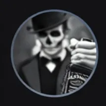 chat with ai character: EgorVoronOfficial