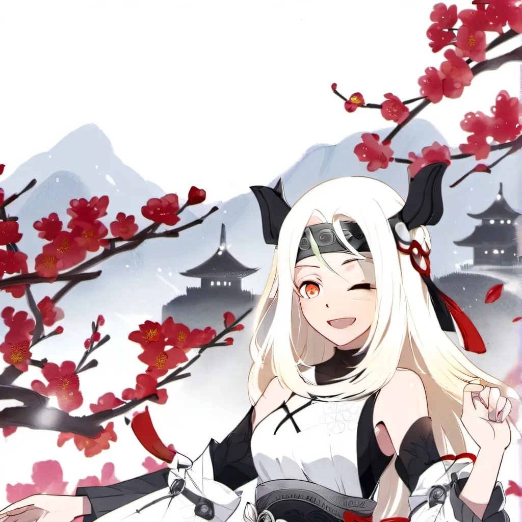 chat with ai character: Naruto 