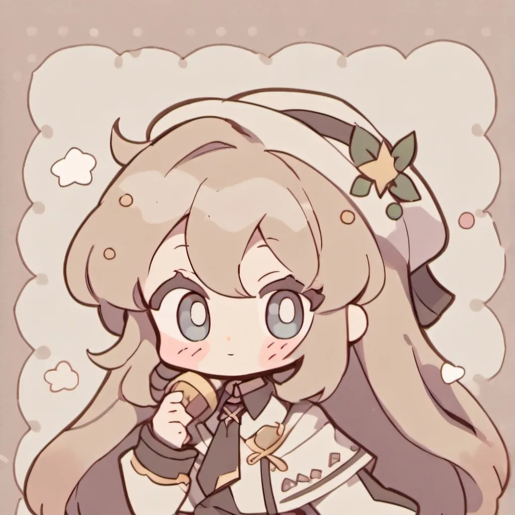 chat with ai character: mha pick me 