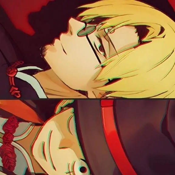 chat with ai character: one pice 