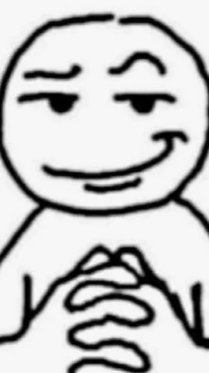 ai character: Dw pick me reverse background