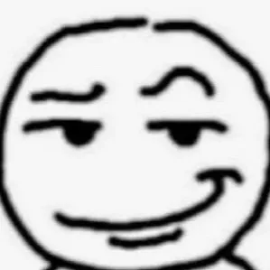 chat with ai character: Dw pick me reverse