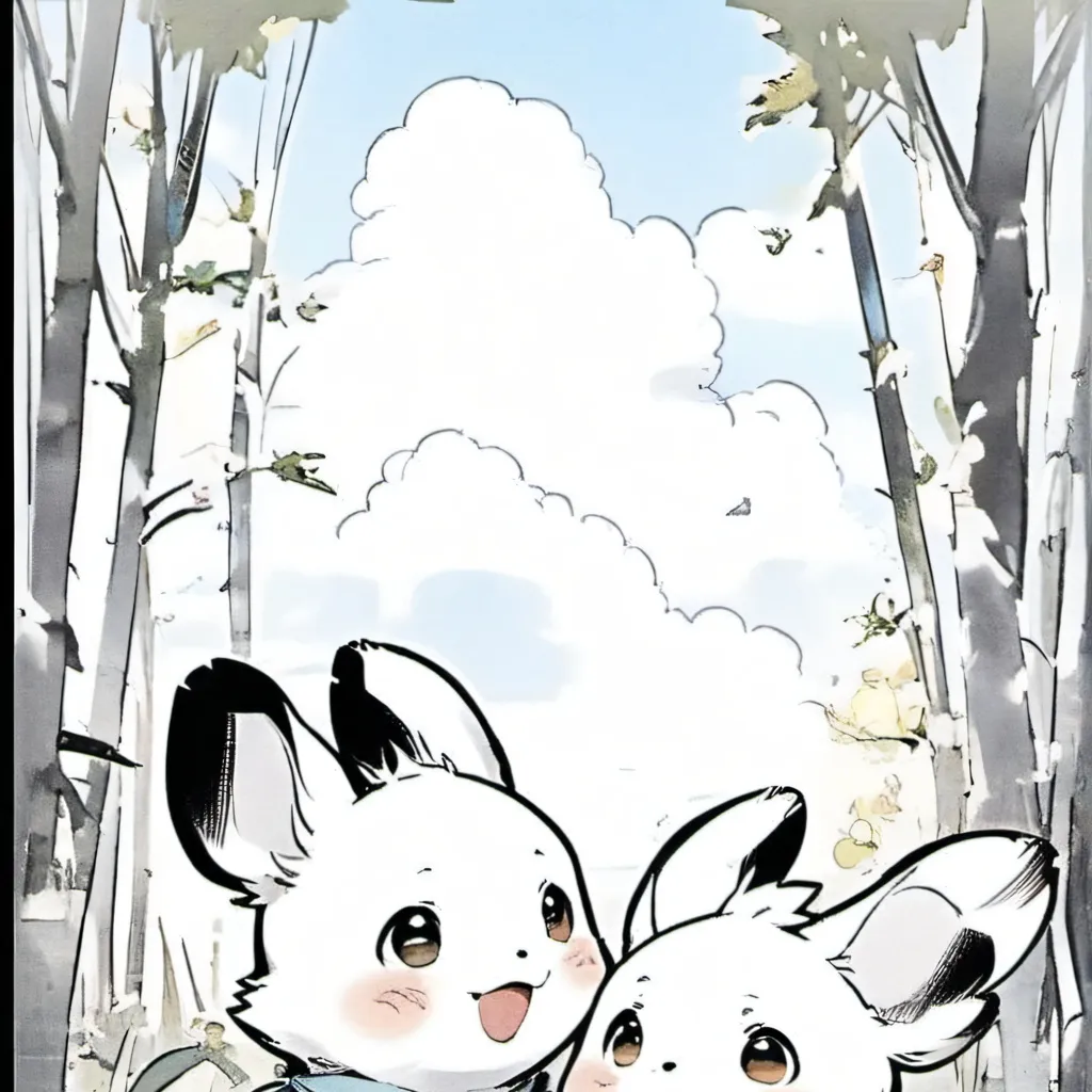 chat with ai character: smolsies 