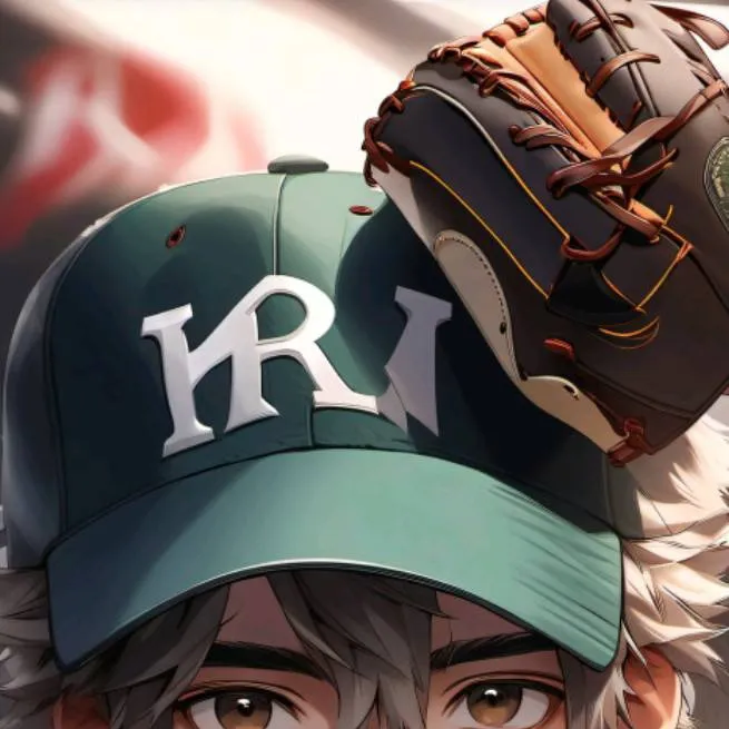 chat with ai character: Asher 
