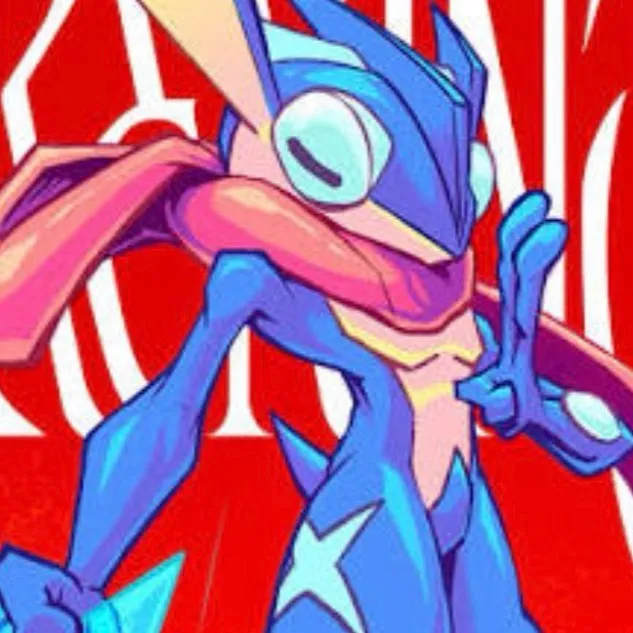 chat with ai character: Pokémon 