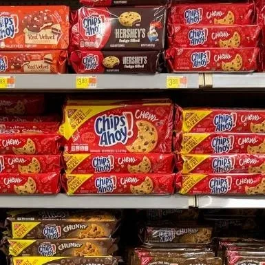 chat with ai character: snavk humans