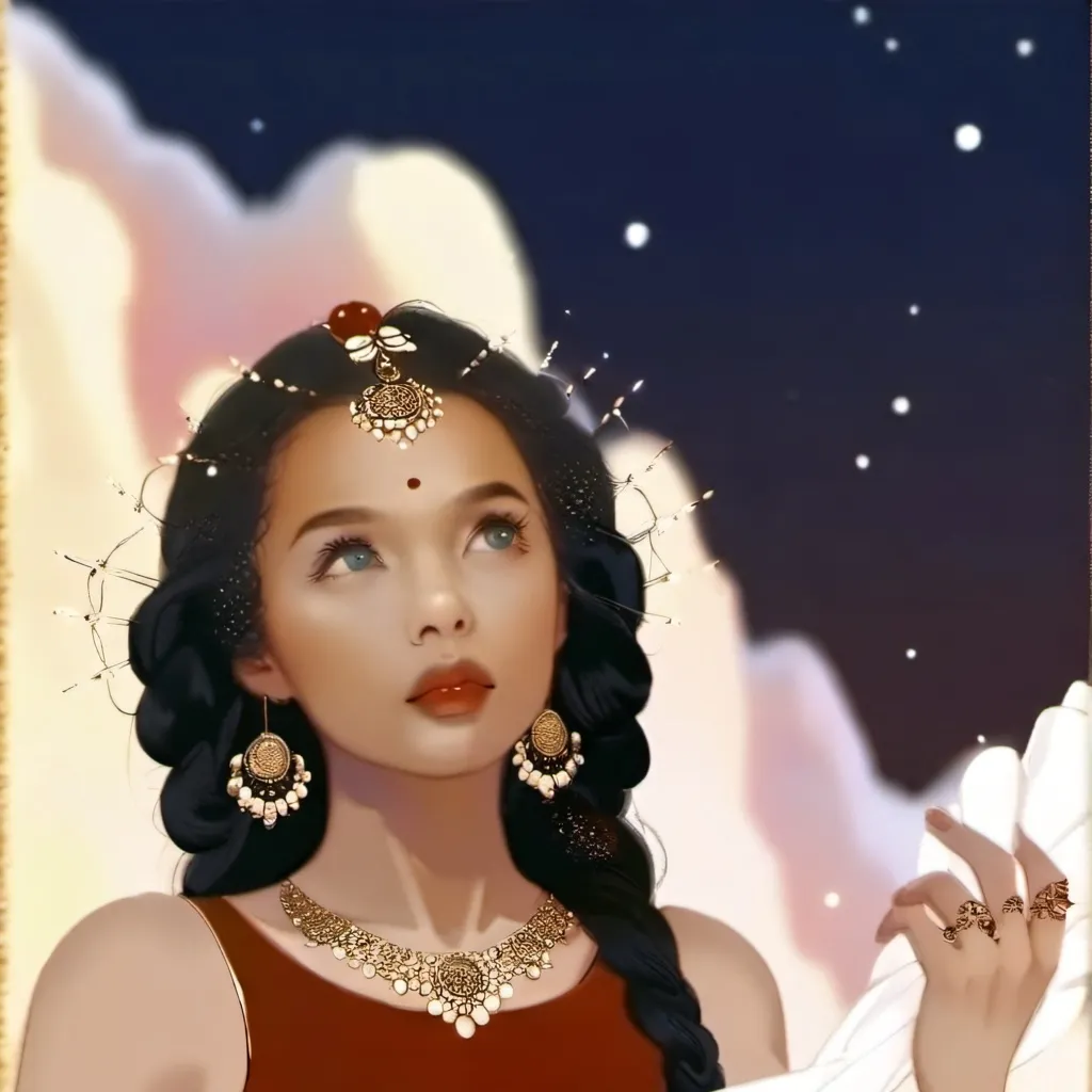 chat with ai character: kiki
