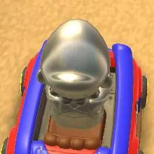 chat with ai character: VocaloidX Splatoon