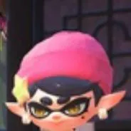 chat with ai character: Callie Splatoon