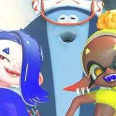 chat with ai character: Deep Cut!