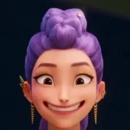 chat with ai character: Rumi