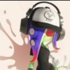 chat with ai character: Acht