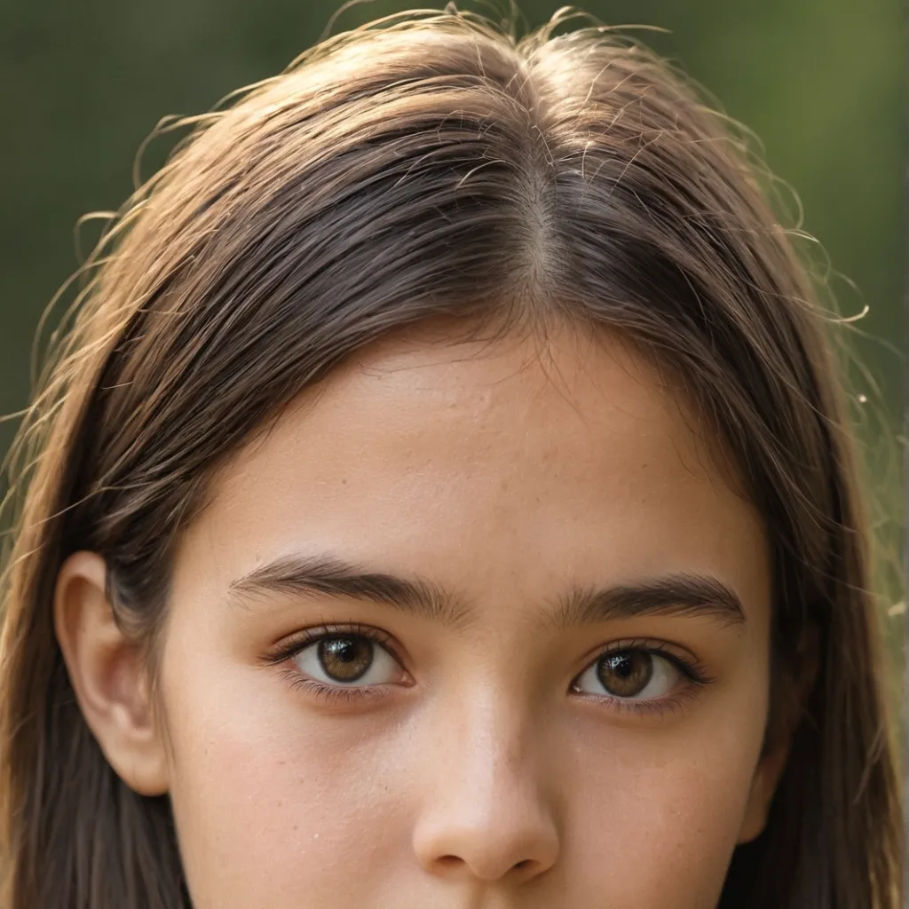 chat with ai character: Painter 2.0