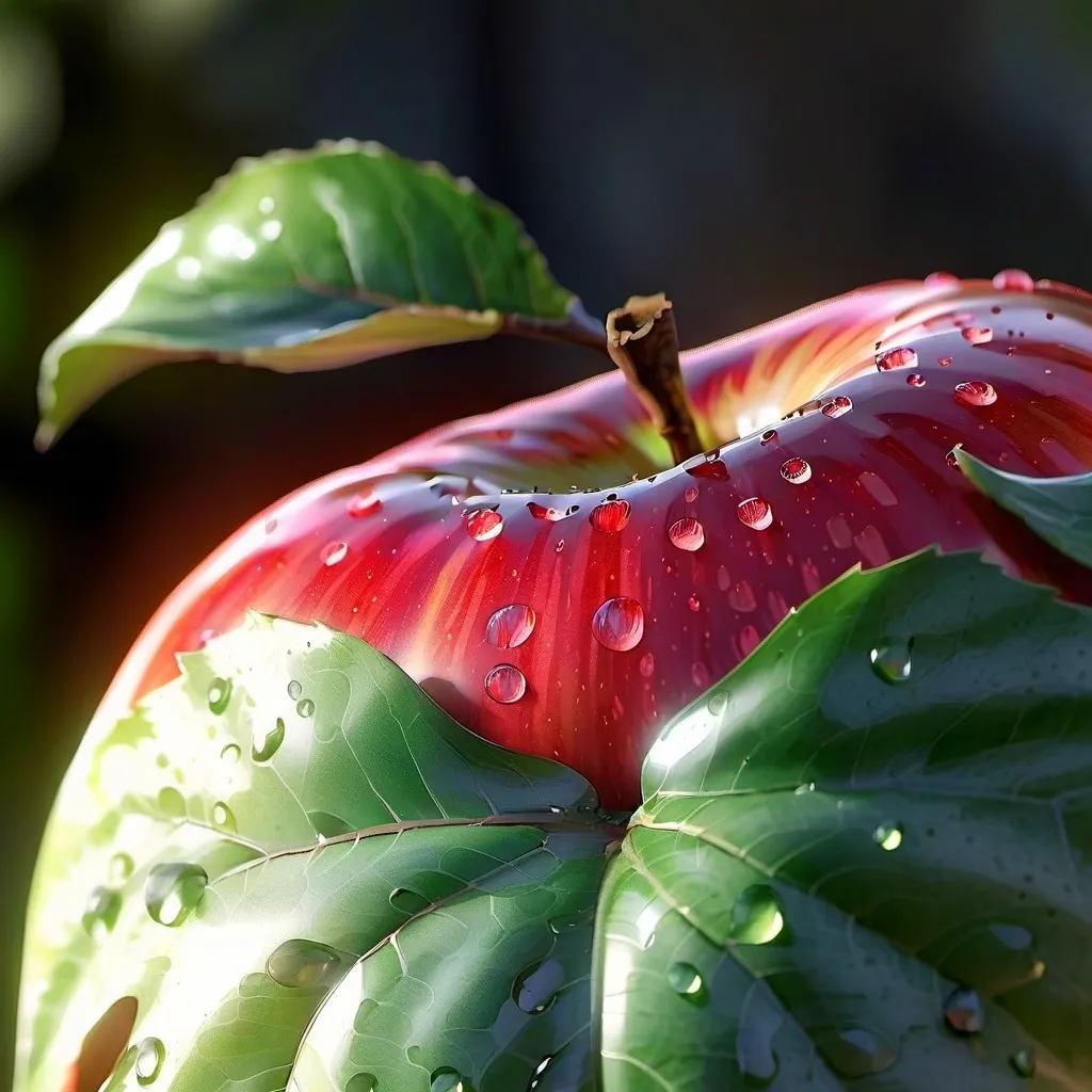 chat with ai character: How To Pronounce M