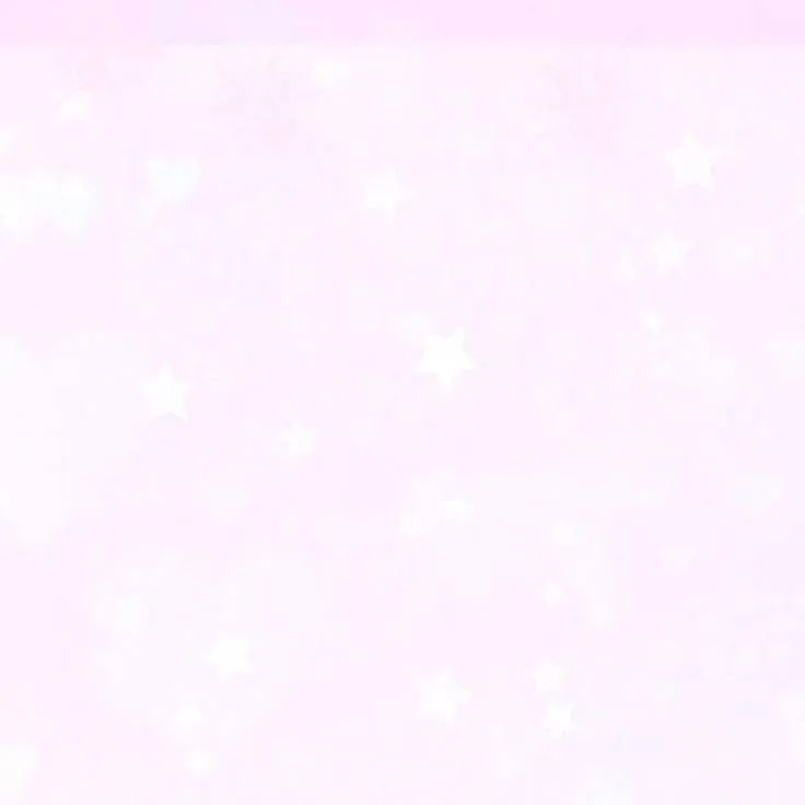 chat with ai character: Cinnamon+pompon