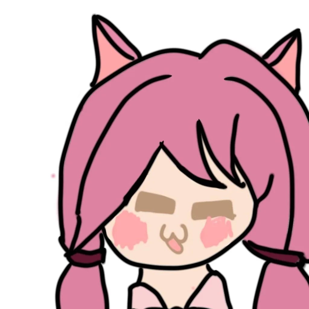 chat with ai character: Copy
