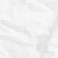chat with ai character: paper