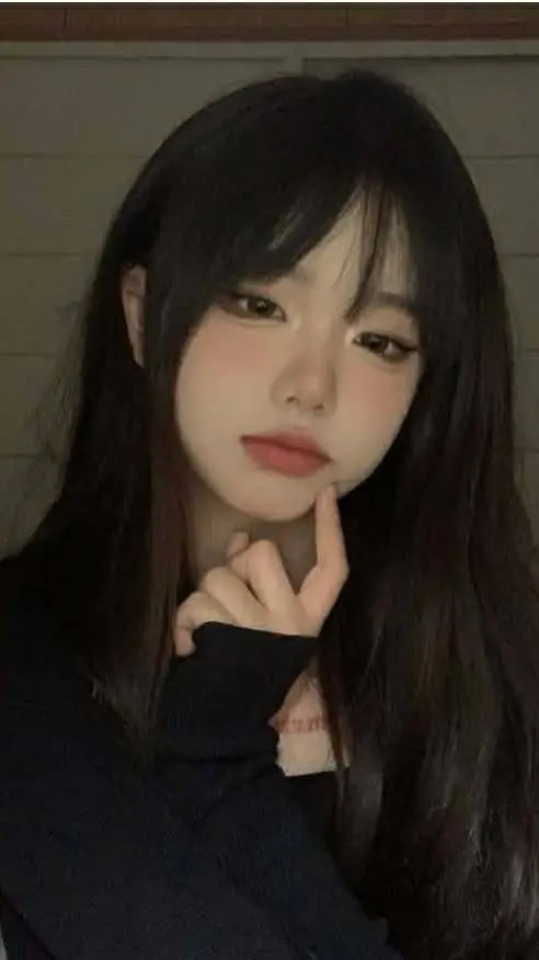 ai character: Adopted sister background