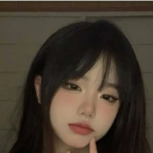 chat with ai character: Adopted sister
