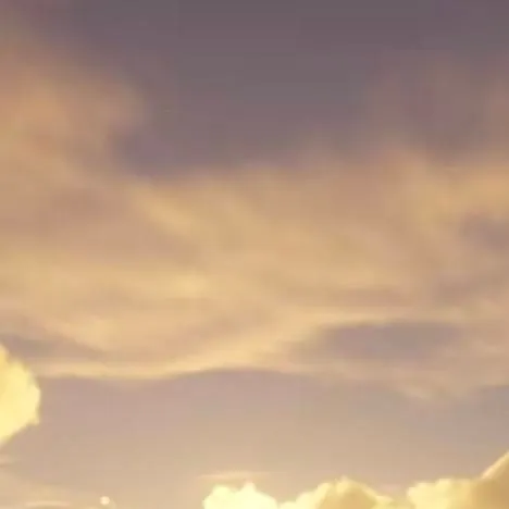 chat with ai character: Adam yandere