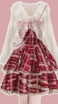 ai character: Meanest class background