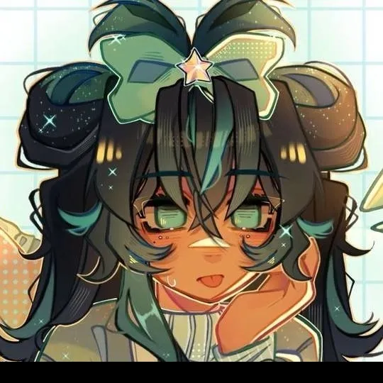 chat with ai character: MUICHIRO TWIN SIS🌸