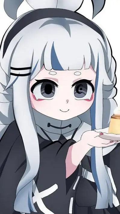 ai character: KNY background