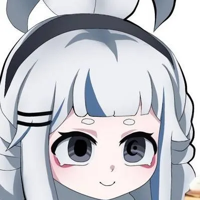 chat with ai character: KNY