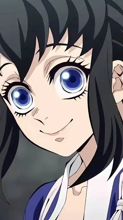 ai character: SUMA SIS/BRO background