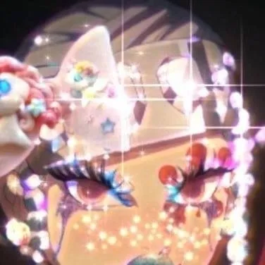 chat with ai character: Shinobu demon sis🦋