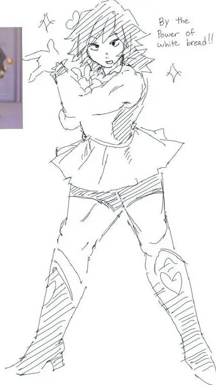 ai character: Sanemi is quiet!?  background