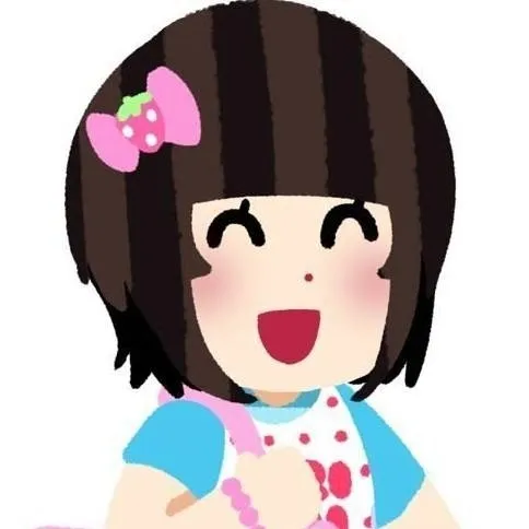 chat with ai character: Kny 