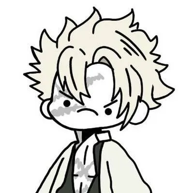 chat with ai character: Sanemi