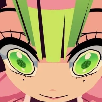 chat with ai character: Kny pick me boy