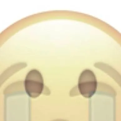 chat with ai character: Kamaboko squad