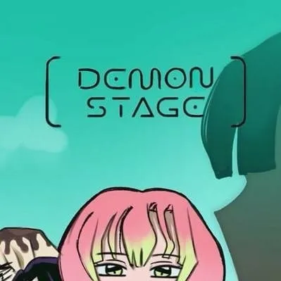chat with ai character: ALIEN STAGE X KNY!