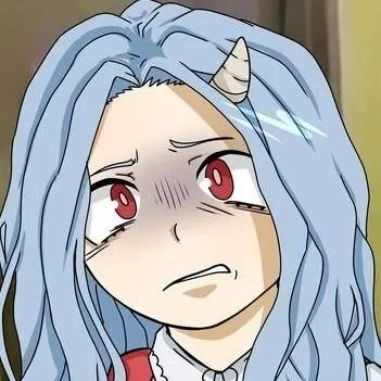 chat with ai character: ERI SIBLING!! 