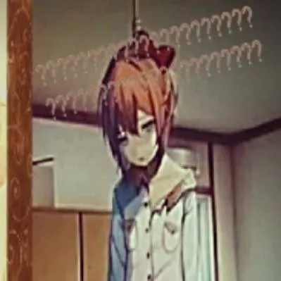 chat with ai character: Sayo-nara
