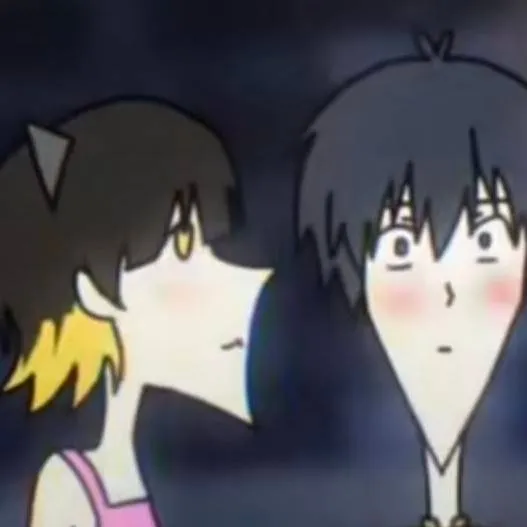 chat with ai character: Isagi X Bachira