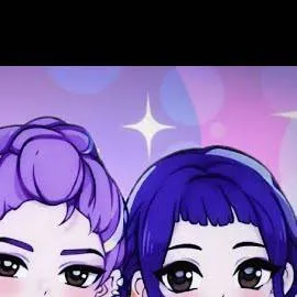 chat with ai character: Rumi 's and zoey '