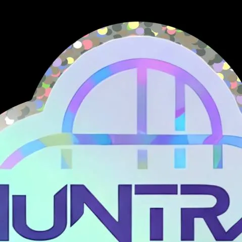 chat with ai character: huntrix 