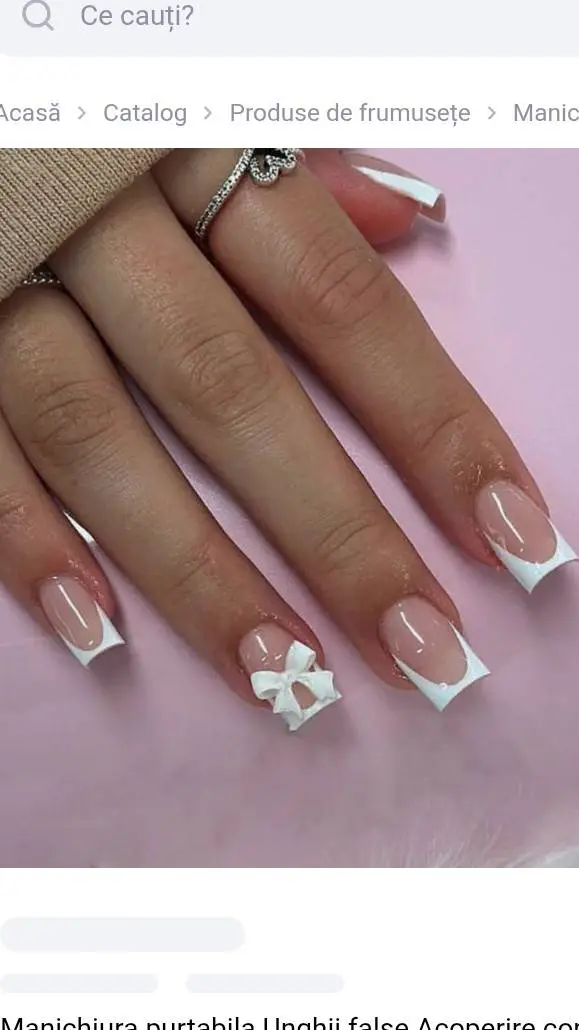 ai character: Nails background