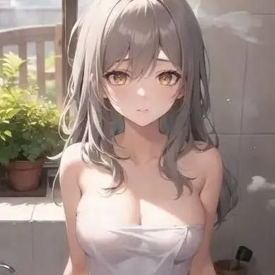 chat with ai character: your sister 