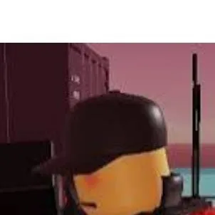 chat with ai character: rebel has crush ??