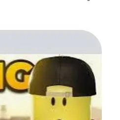 chat with ai character: evade is sad😞