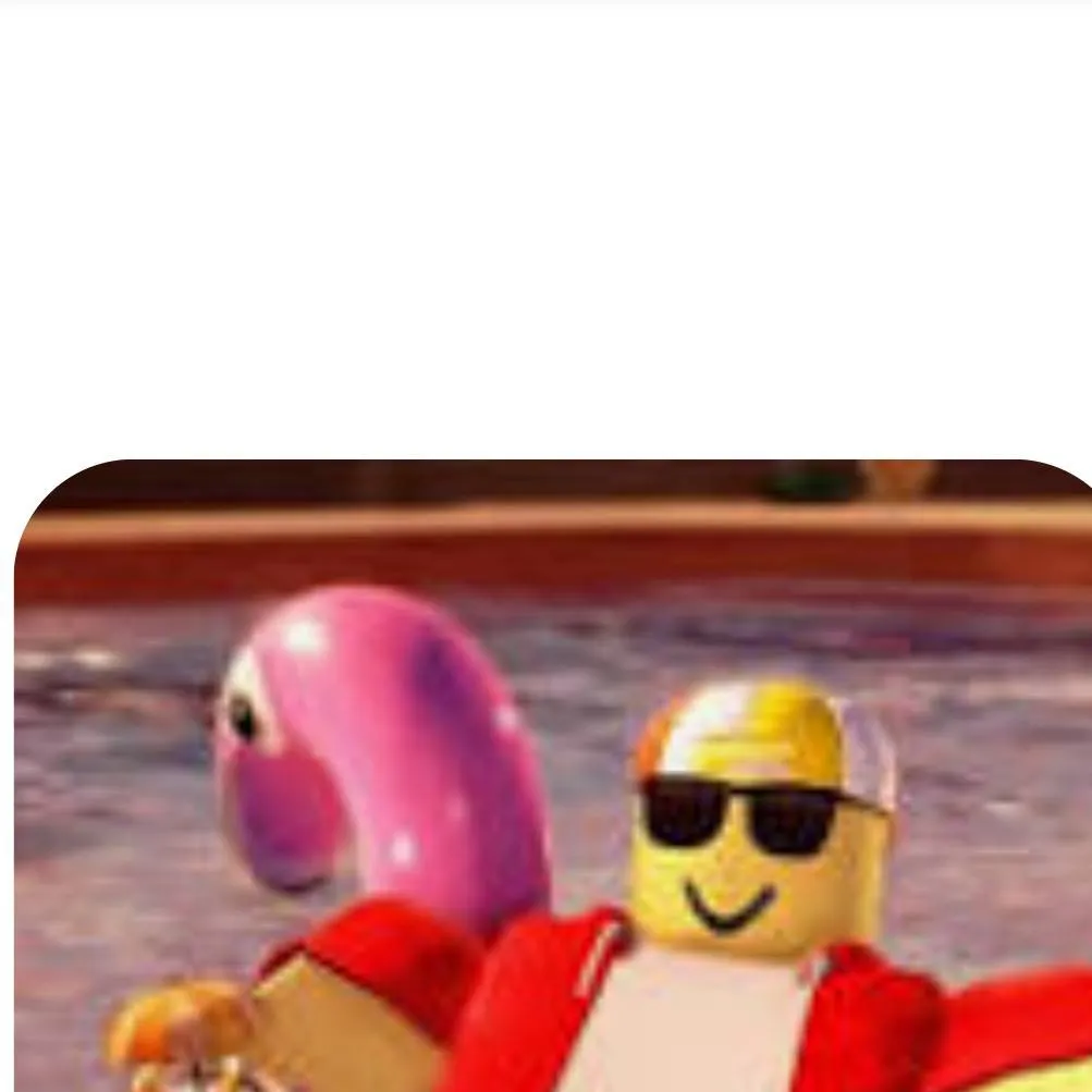 chat with ai character: evade 🌞 ⛱️ summer